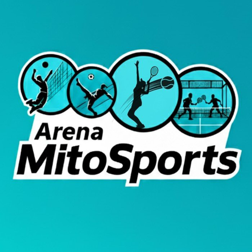 Arena MitoSports